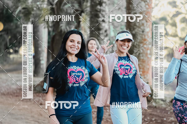 Buy your photos of the eventTreino Lets Run Girls - Limeira on Fotop
