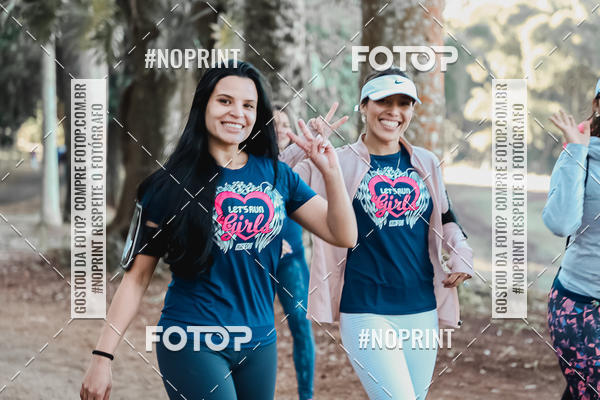 Buy your photos of the eventTreino Lets Run Girls - Limeira on Fotop