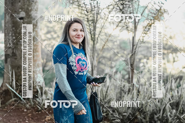 Buy your photos of the eventTreino Lets Run Girls - Limeira on Fotop