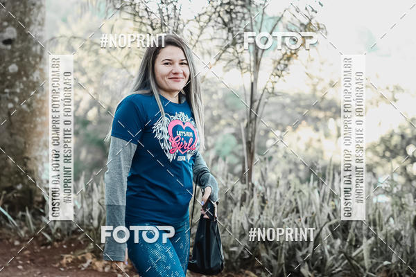 Buy your photos of the eventTreino Lets Run Girls - Limeira on Fotop