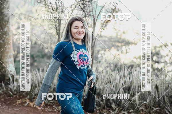 Buy your photos of the eventTreino Lets Run Girls - Limeira on Fotop