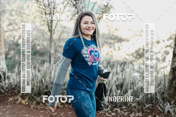 Buy your photos of the eventTreino Lets Run Girls - Limeira on Fotop