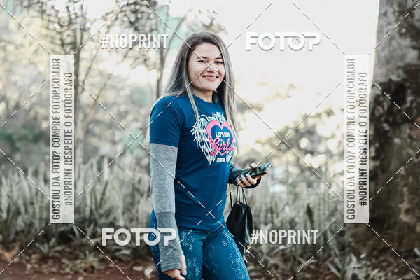 Buy your photos of the eventTreino Lets Run Girls - Limeira on Fotop
