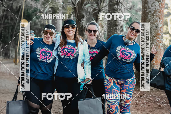 Buy your photos of the eventTreino Lets Run Girls - Limeira on Fotop