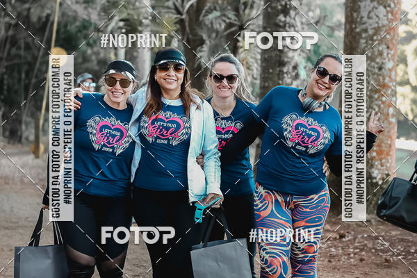 Buy your photos of the eventTreino Lets Run Girls - Limeira on Fotop