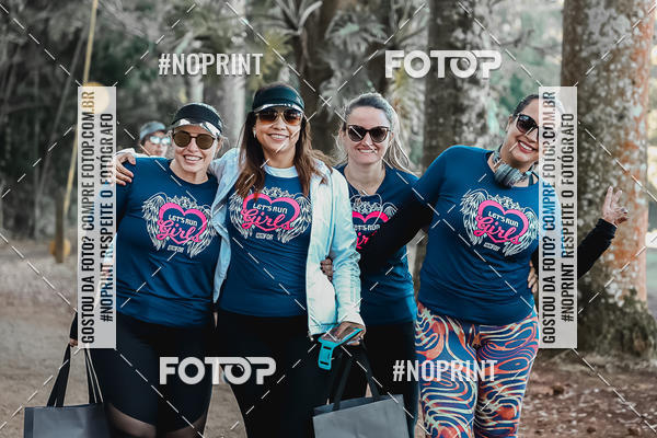 Buy your photos of the eventTreino Lets Run Girls - Limeira on Fotop