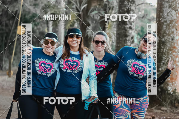Buy your photos of the eventTreino Lets Run Girls - Limeira on Fotop