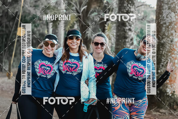 Buy your photos of the eventTreino Lets Run Girls - Limeira on Fotop