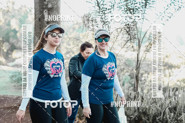 Buy your photos of the eventTreino Lets Run Girls - Limeira on Fotop