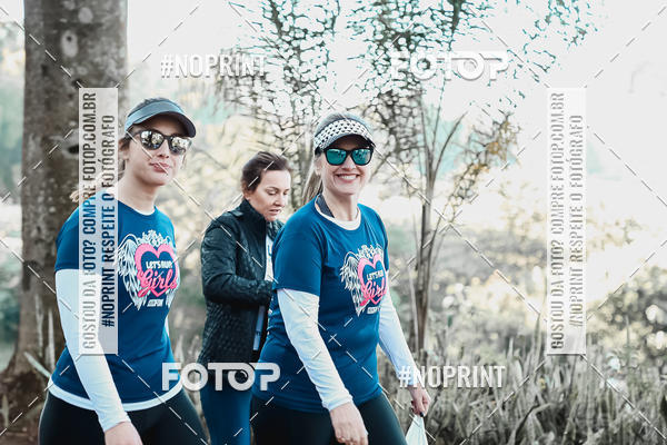 Buy your photos of the eventTreino Lets Run Girls - Limeira on Fotop
