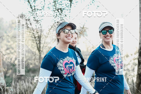 Buy your photos of the eventTreino Lets Run Girls - Limeira on Fotop