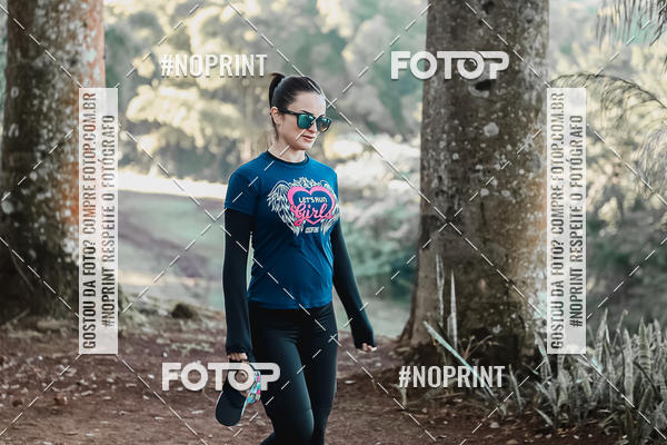 Buy your photos of the eventTreino Lets Run Girls - Limeira on Fotop