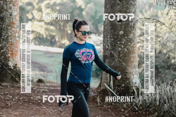 Buy your photos of the eventTreino Lets Run Girls - Limeira on Fotop