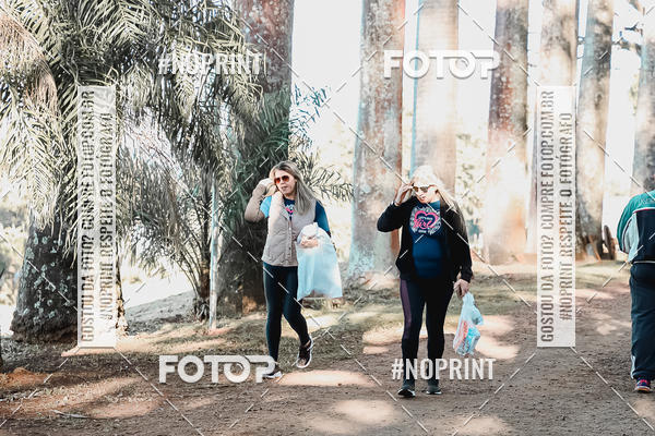 Buy your photos of the eventTreino Lets Run Girls - Limeira on Fotop