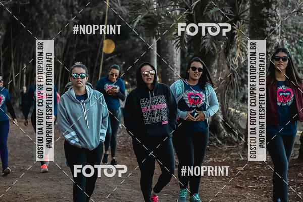 Buy your photos of the eventTreino Lets Run Girls - Limeira on Fotop