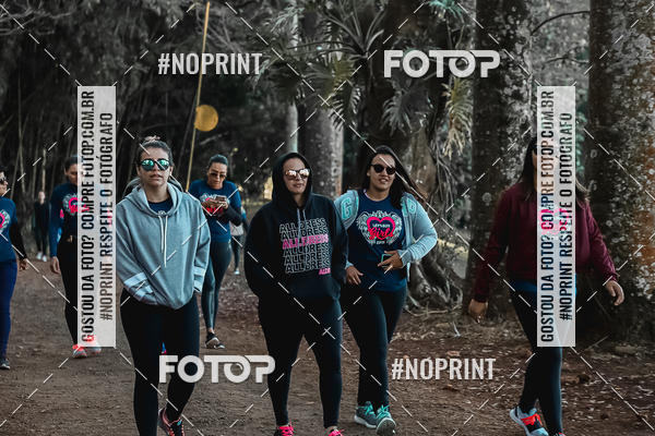 Buy your photos of the eventTreino Lets Run Girls - Limeira on Fotop