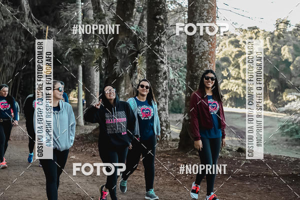 Buy your photos of the eventTreino Lets Run Girls - Limeira on Fotop