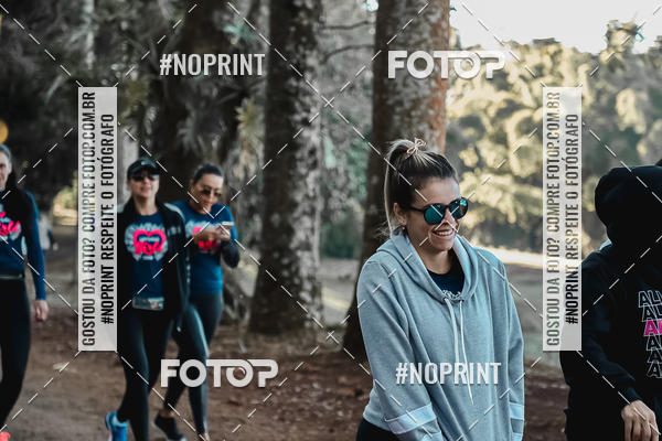 Buy your photos of the eventTreino Lets Run Girls - Limeira on Fotop