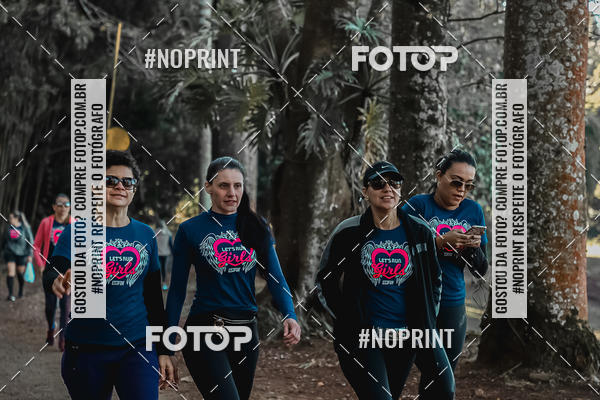 Buy your photos of the eventTreino Lets Run Girls - Limeira on Fotop