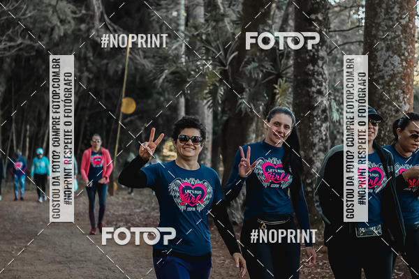 Buy your photos of the eventTreino Lets Run Girls - Limeira on Fotop