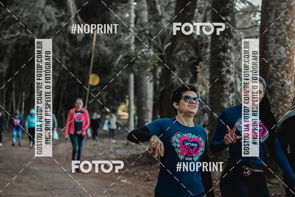 Buy your photos of the eventTreino Lets Run Girls - Limeira on Fotop