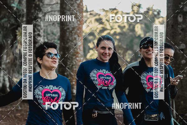 Buy your photos of the eventTreino Lets Run Girls - Limeira on Fotop