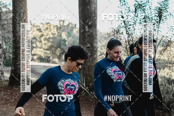 Buy your photos of the eventTreino Lets Run Girls - Limeira on Fotop