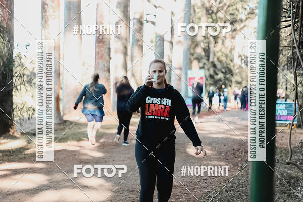 Buy your photos of the eventTreino Lets Run Girls - Limeira on Fotop