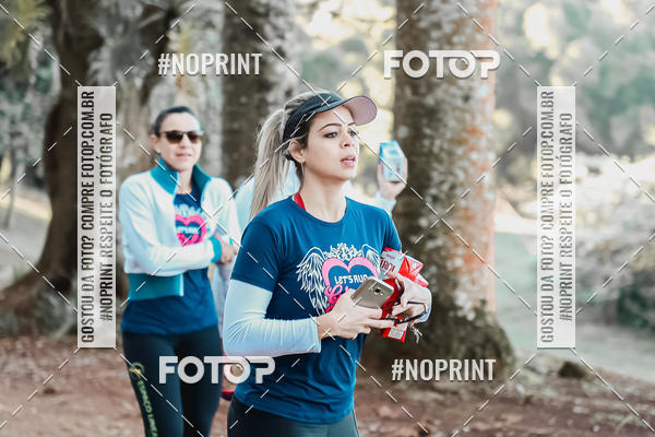 Buy your photos of the eventTreino Lets Run Girls - Limeira on Fotop