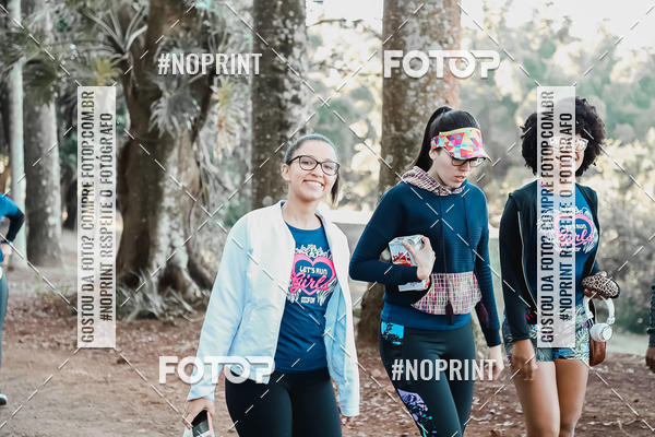 Buy your photos of the eventTreino Lets Run Girls - Limeira on Fotop