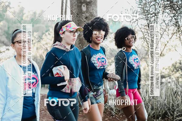 Buy your photos of the eventTreino Lets Run Girls - Limeira on Fotop