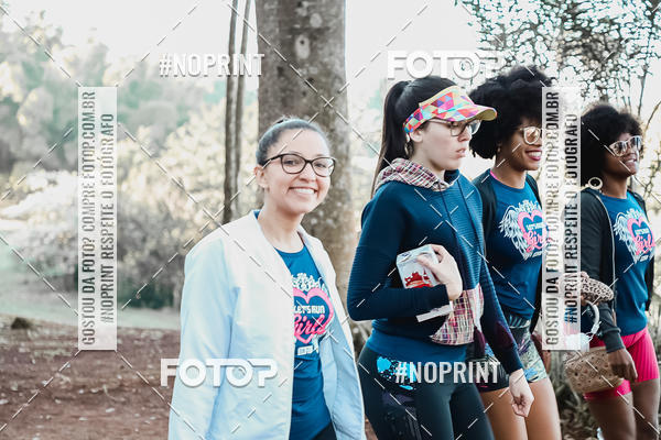 Buy your photos of the eventTreino Lets Run Girls - Limeira on Fotop