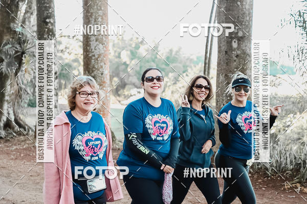 Buy your photos of the eventTreino Lets Run Girls - Limeira on Fotop