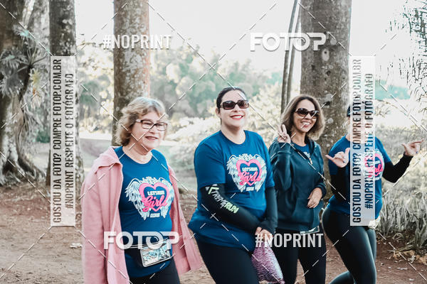 Buy your photos of the eventTreino Lets Run Girls - Limeira on Fotop