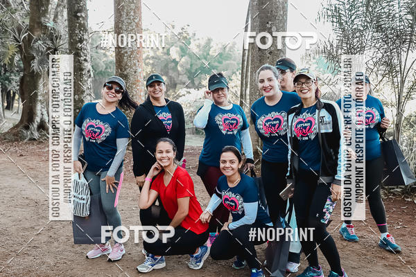 Buy your photos of the eventTreino Lets Run Girls - Limeira on Fotop