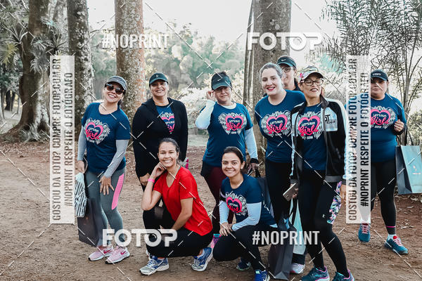 Buy your photos of the eventTreino Lets Run Girls - Limeira on Fotop