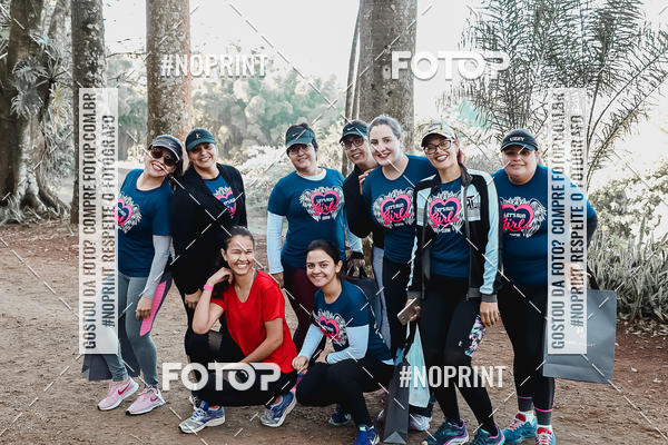 Buy your photos of the eventTreino Lets Run Girls - Limeira on Fotop