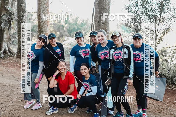 Buy your photos of the eventTreino Lets Run Girls - Limeira on Fotop