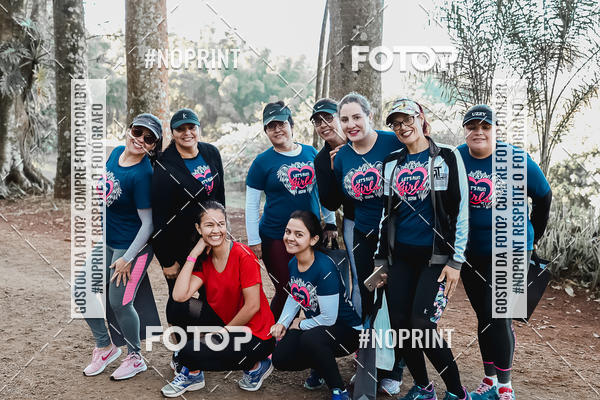 Buy your photos of the eventTreino Lets Run Girls - Limeira on Fotop