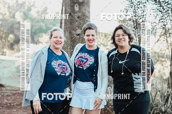 Buy your photos of the eventTreino Lets Run Girls - Limeira on Fotop