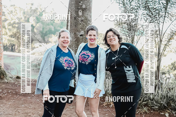 Buy your photos of the eventTreino Lets Run Girls - Limeira on Fotop