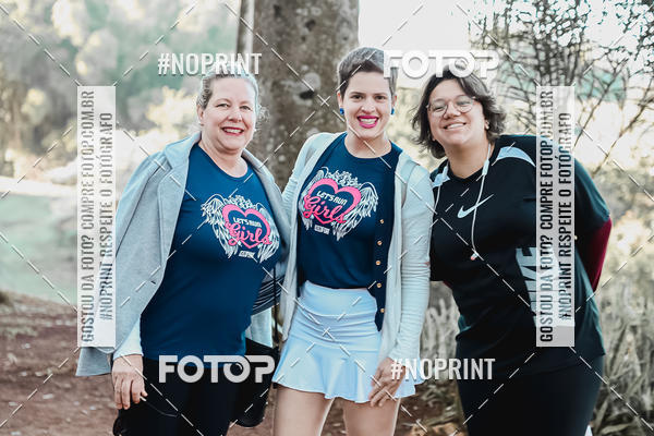 Buy your photos of the eventTreino Lets Run Girls - Limeira on Fotop