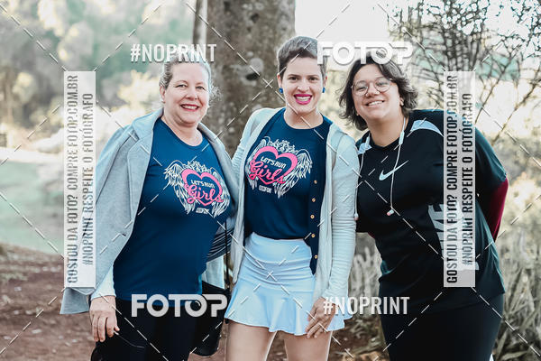 Buy your photos of the eventTreino Lets Run Girls - Limeira on Fotop