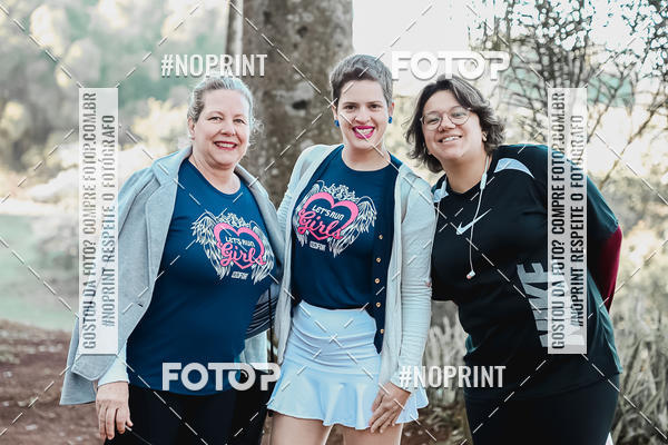 Buy your photos of the eventTreino Lets Run Girls - Limeira on Fotop