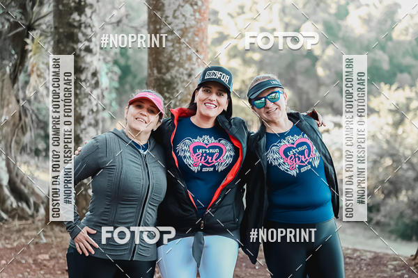 Buy your photos of the eventTreino Lets Run Girls - Limeira on Fotop