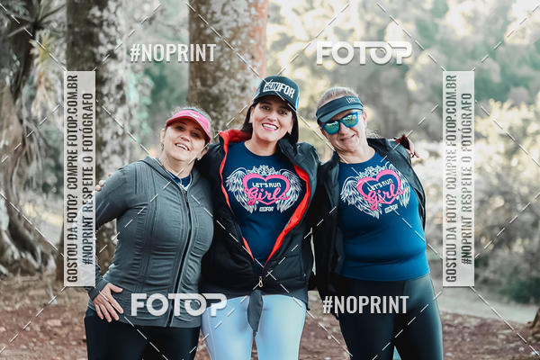 Buy your photos of the eventTreino Lets Run Girls - Limeira on Fotop
