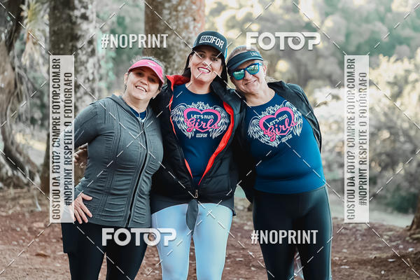 Buy your photos of the eventTreino Lets Run Girls - Limeira on Fotop