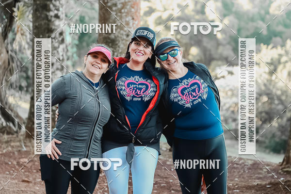 Buy your photos of the eventTreino Lets Run Girls - Limeira on Fotop