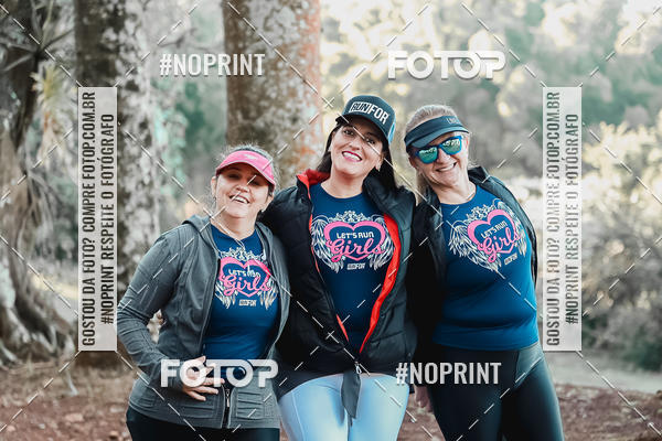 Buy your photos of the eventTreino Lets Run Girls - Limeira on Fotop