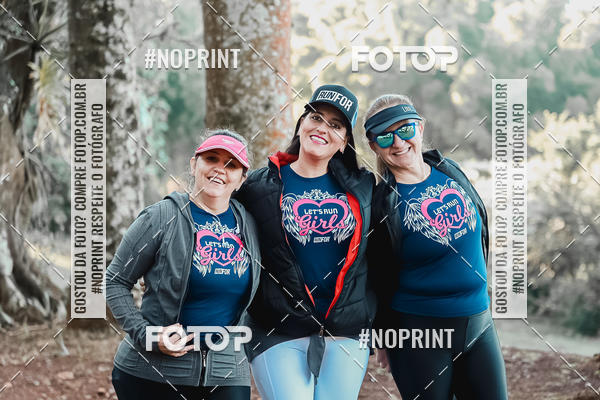 Buy your photos of the eventTreino Lets Run Girls - Limeira on Fotop